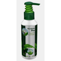 Colombo Flora Grow Pro Colombo Flora Grow Pro